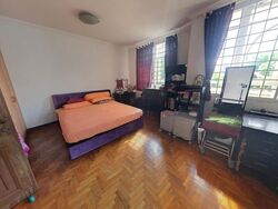 Tai Keng Garden (D19), Terrace #608001181